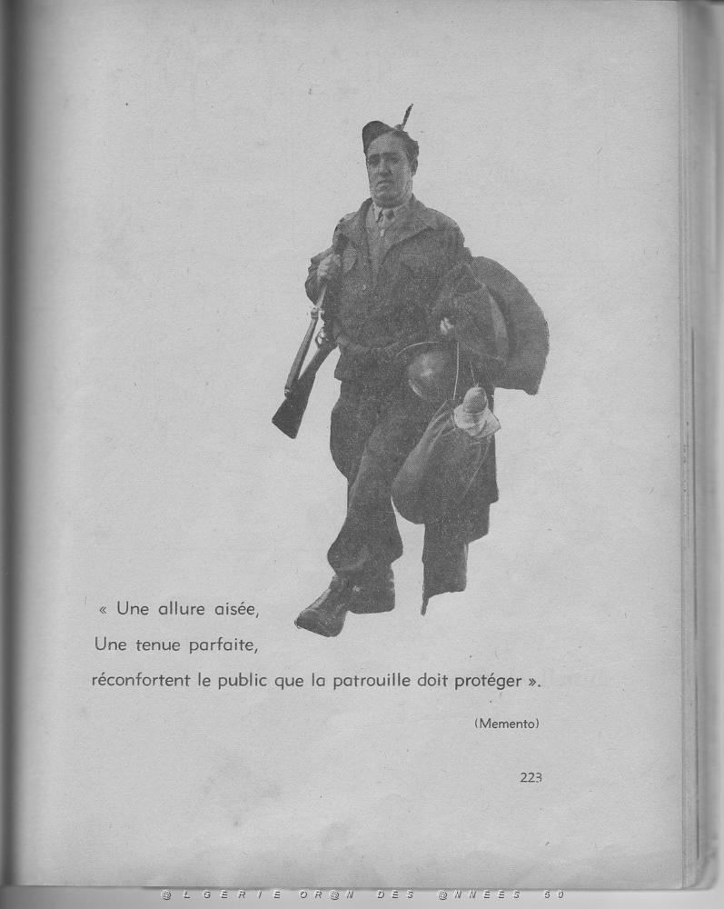 NOUS LES' zUT  pge  223.jpg